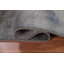 Tapis oriental délavé surteint Gabbeh 3 x 6