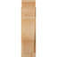 Persienne Funston traditionnelle-106951946-31648905