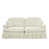 Beige selected