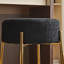 Tabouret de bar Kynlee-391827711-344328137-344328143
