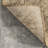 Alsie Southwestern Geometric Power Loomed Indoor/Outdoor Patio Rug-2070358613-2136186763