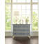 Brandywine Planter-553043757