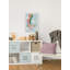 Molimo Single Picture Frame Print-1153401986