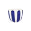 Viva Garden Handmade Planter-991620082-991620077