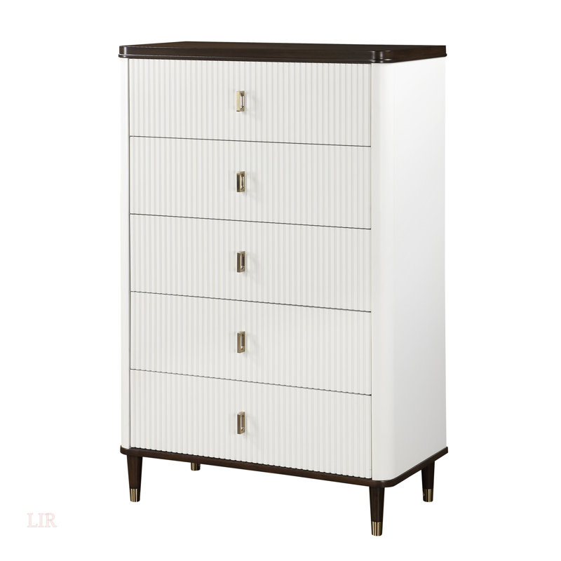 Commode Carena
