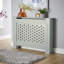 Guevara Radiator Cover-460395101