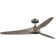 Oreland 60'' Ceiling Fan