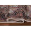 Tapis traditionnel oriental 7 x 10