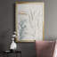 «Keep On Dreaming», toile encadrée de qualité supérieure - prête à être accrochée-735020731-735020730