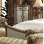 Commode 3 tiroirs Carlene-227056764