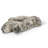 Carignano Planter Box