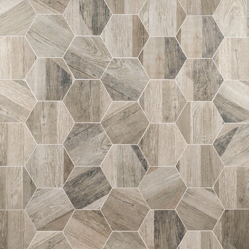 Ivy Hill Tile Numa 8