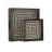 Taurus Tray - Set of 2