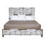 Chatfield By Thom Filicia Bed-1705359934-1705359889-1731340452