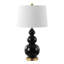 Lampe de table 28 po Erbe-105625398