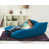 Turquoise est en rupture de stock