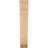 Thorton Traditional Bracket-32463495-32510906