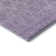 Premium Machine Washable Verrett AMF1175 Geometric Rug