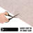 JZXWDT Indoor / Outdoor Rug-627984675