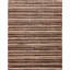 One-of-a-Kind 9'3" X 11'5" Flatweave Area Rug