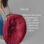 Fauteuil Papasan Giles-111970855-111970861