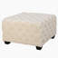 Repose-pieds Marucs-403213135