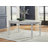 Gilus Dining Extension Table