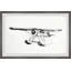 Morrisville Fly High Framed Print-1491778737
