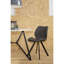 Richarson 6 - Person Dining Set