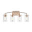 Dimmable Vanity Light-499205704-499206070