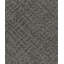 Eden 10m x 53cm Textured Matte Wallpaper Roll-1668610391