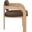 Chaise rembourrée Cedra-128907024-128907026