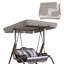 Auvent de remplacement-88343870-88343872