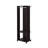 Kolen Espresso Finish Hall Tree