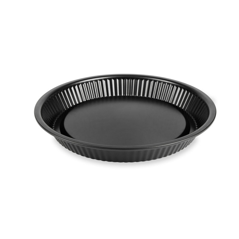 Food Storage Container