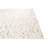 Mulvihill Multi Rug