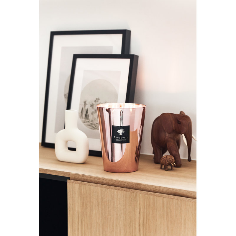 Candle, 45.8 oz Designer