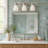 Jessa Dimmable Vanity Light-1828425570-1828425571