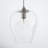 Tyndall 1-Light Pendant-43506292