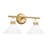 Belcarra Vanity Light-88980030-88980032