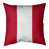 Red/White/Red