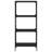 Tyieshia Bookcase-455968232-455968239