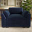 Canapé simple Knopp-556535030