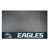 Eagles de Philadelphie est en rupture de stock