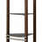Chappa Bookcase