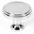 Polished Chrome selected