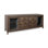Gramercy 84'' W Sideboard