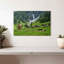 Alvord, Suisse, Highland Cows-107854206
