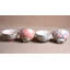 Rio Soup Bowl Set