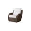 Largo Outdoor Lounge Chair-15909570